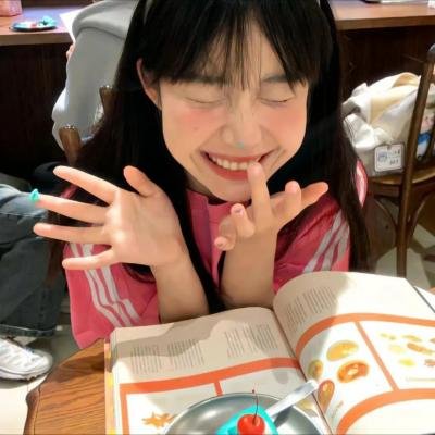 企业家之子又出大瓜：夜店蹦迪，学校展开调查，整整一周